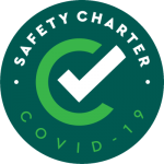 Covid19 Safety charter